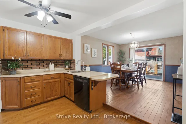 7 Admiral Rd, Ajax 5