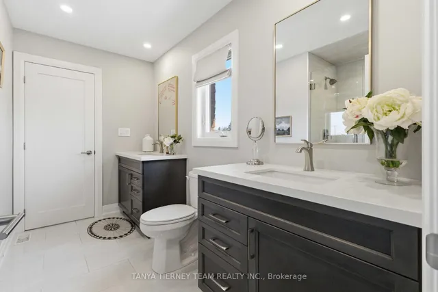 2884 Trulls Rd, Clarington 3