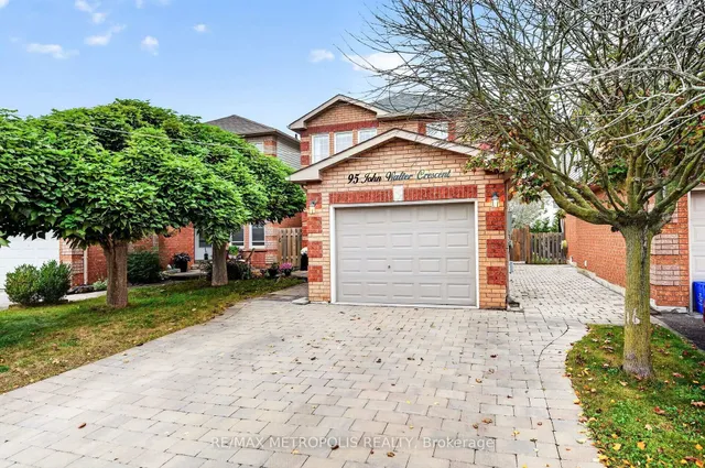 95 John Walter Cres, Clarington 2