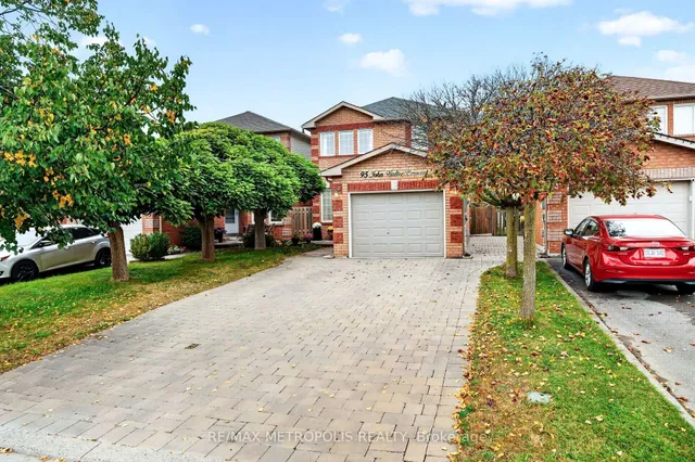 95 John Walter Cres, Clarington 3