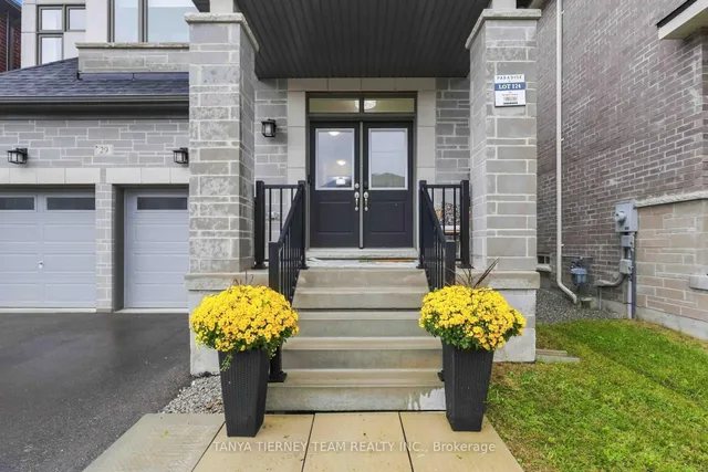 29 Vickery St, Whitby 4