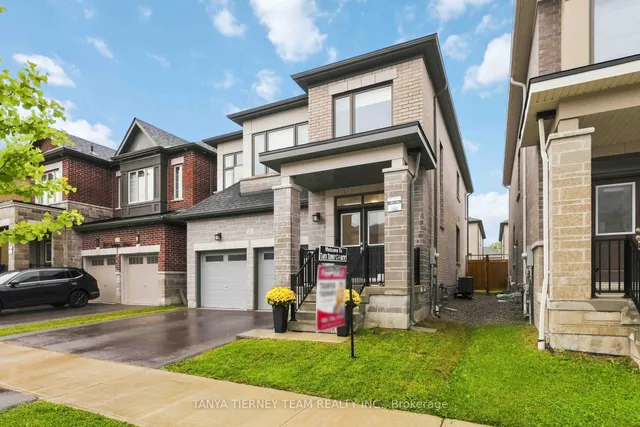 29 Vickery St, Whitby 3