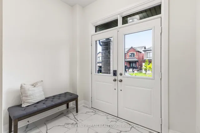 29 Vickery St, Whitby 5
