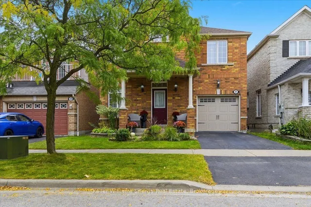 27 Dent St, Ajax 4