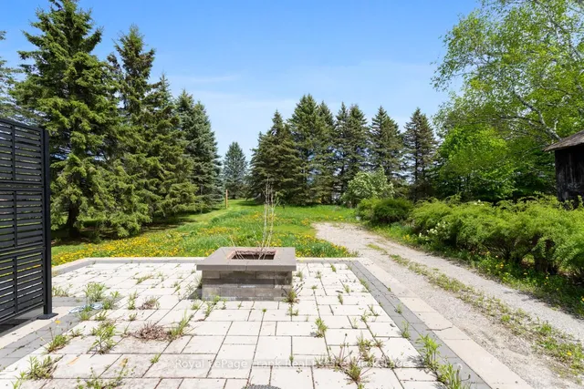 3531 Simcoe St, Oshawa 5