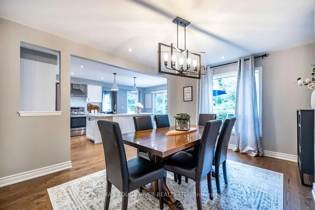 37 Wyndfield Cres, Whitby 4
