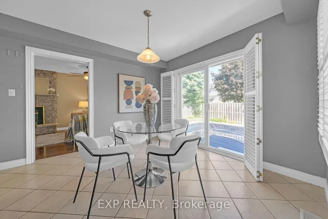 955 Snowbird St, Oshawa 2