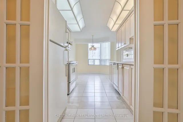 228 Bonis Ave #2705, Toronto 4