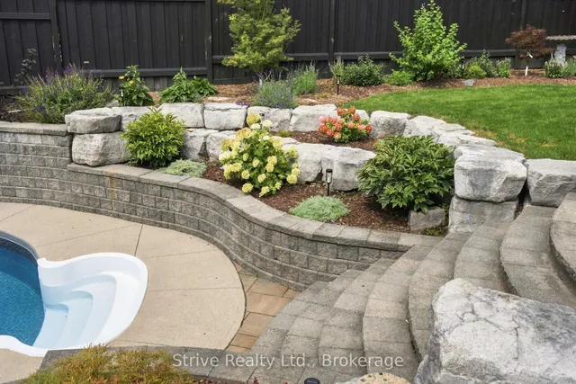 40 Mclellan Dr, Clarington