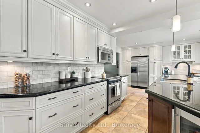 40 Mclellan Dr, Clarington 3