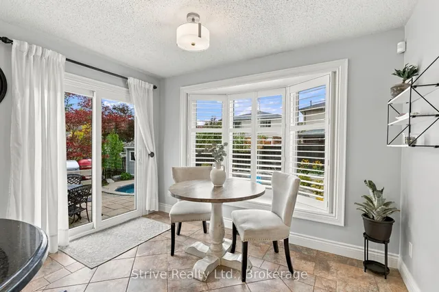 40 Mclellan Dr, Clarington 4