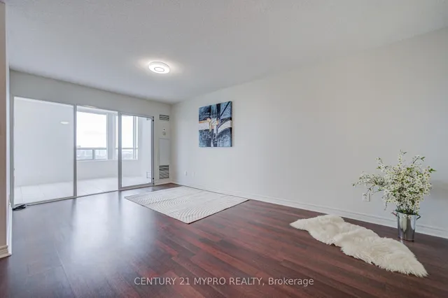 68 Corporate Dr #3136, Toronto 2
