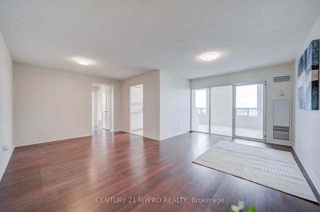 68 Corporate Dr #3136, Toronto 5