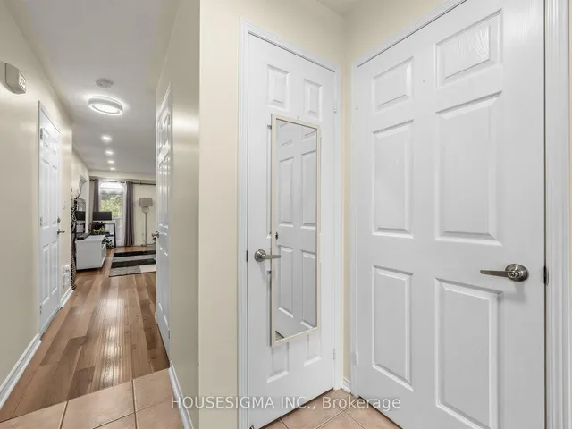 554 Aldershot Dr, Oshawa 2