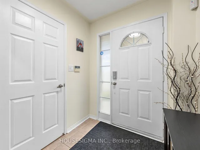 554 Aldershot Dr, Oshawa 4