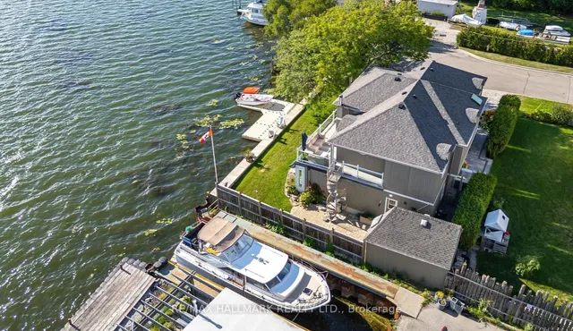 1275 Wharf St, Pickering 5