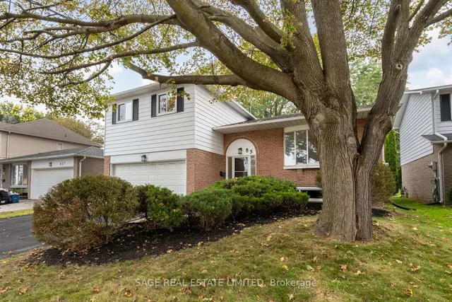 83 Waverley Rd, Clarington 3