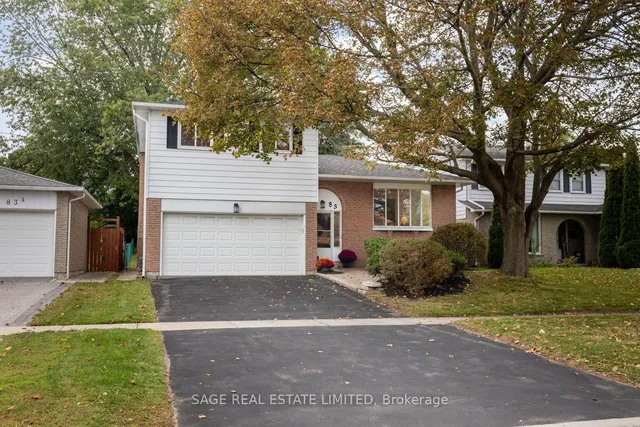 83 Waverley Rd, Clarington 2