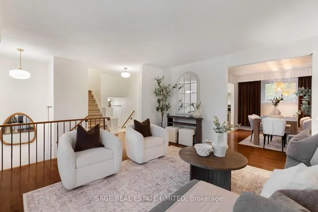 83 Waverley Rd, Clarington