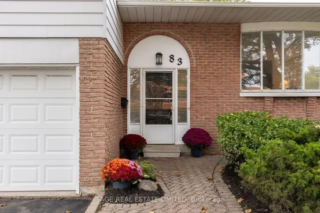 83 Waverley Rd, Clarington 4