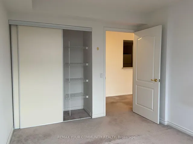 3088 Kennedy Rd #515, Toronto 3