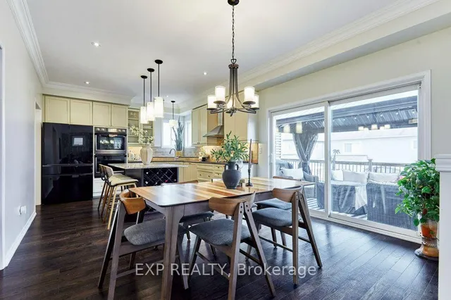 158 Jennings Dr, Clarington 3
