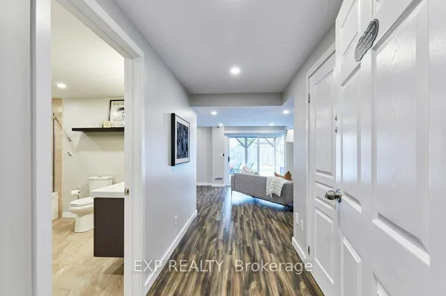 158 Jennings Dr, Clarington 4