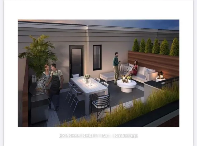 50 Liberty St, Clarington 3