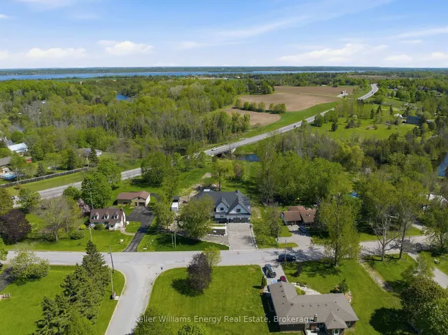 143 River St, Scugog 4
