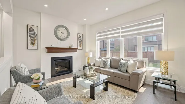 13 Micklefield Ave, Whitby 5