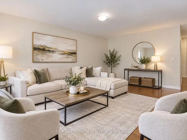 103 Westfield Dr, Whitby 5
