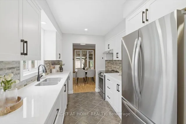 31 Prout Dr, Clarington 5