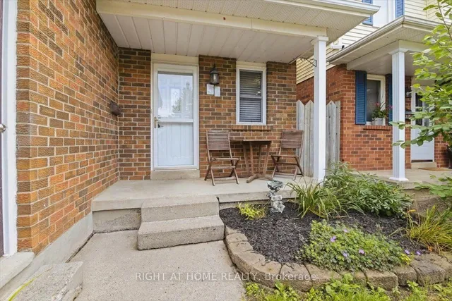 31 Prout Dr, Clarington 2