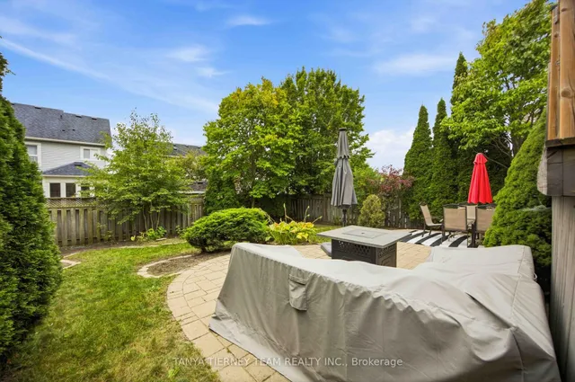 17 Cody Ave, Whitby 3