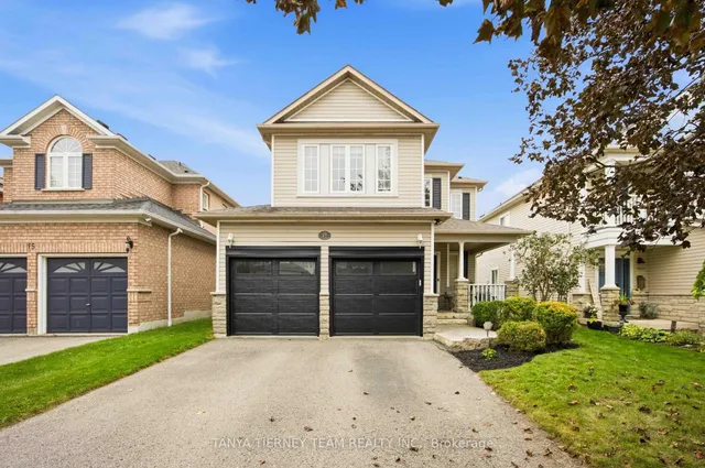 17 Cody Ave, Whitby 4