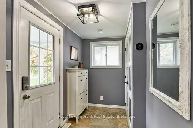 34 Pleasant View Ave, Scugog 5