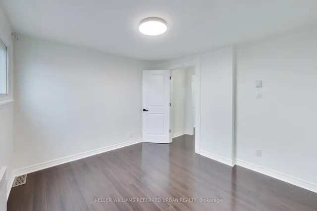 1666 Queen St #22, Toronto 5