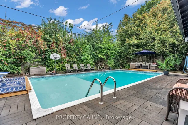 833 Krosno Blvd, Pickering 5
