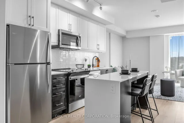 201 Brock St #441, Whitby 2