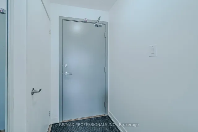 5155 Sheppard   East Ave #401, Toronto 4