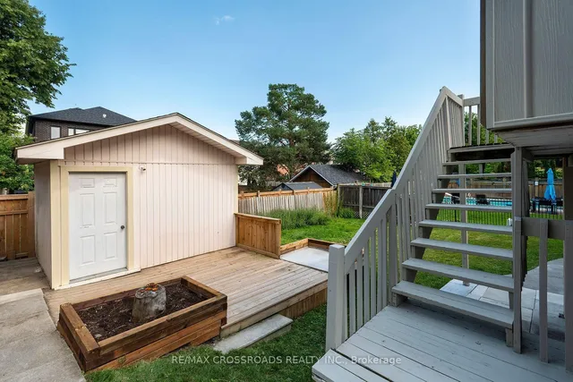 1859 New Street, Pickering 2