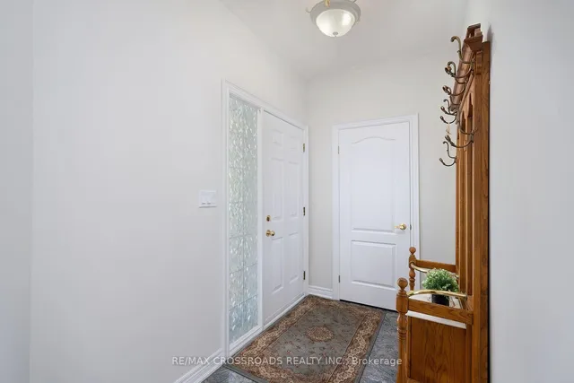 1859 New Street, Pickering 5