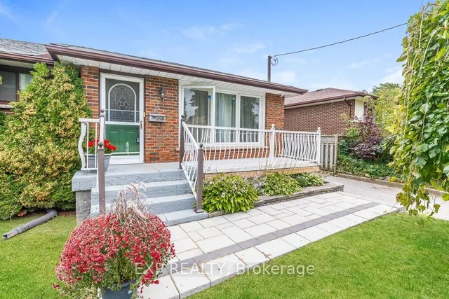 297 Linden St, Oshawa 2