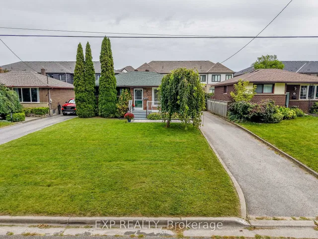 297 Linden St, Oshawa 4