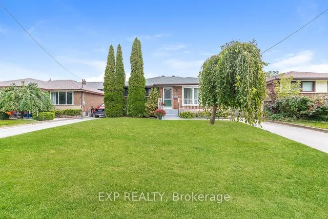 297 Linden St, Oshawa 5
