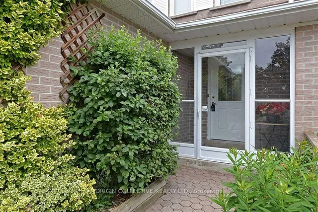 63 Humphrey Dr, Ajax 2