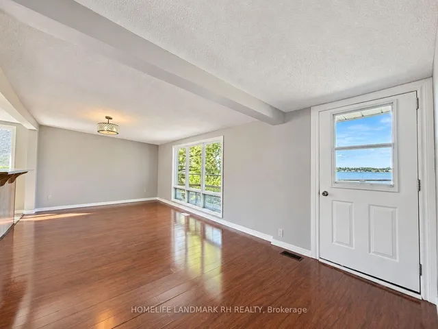 186 Spring Blvd, Scugog 5