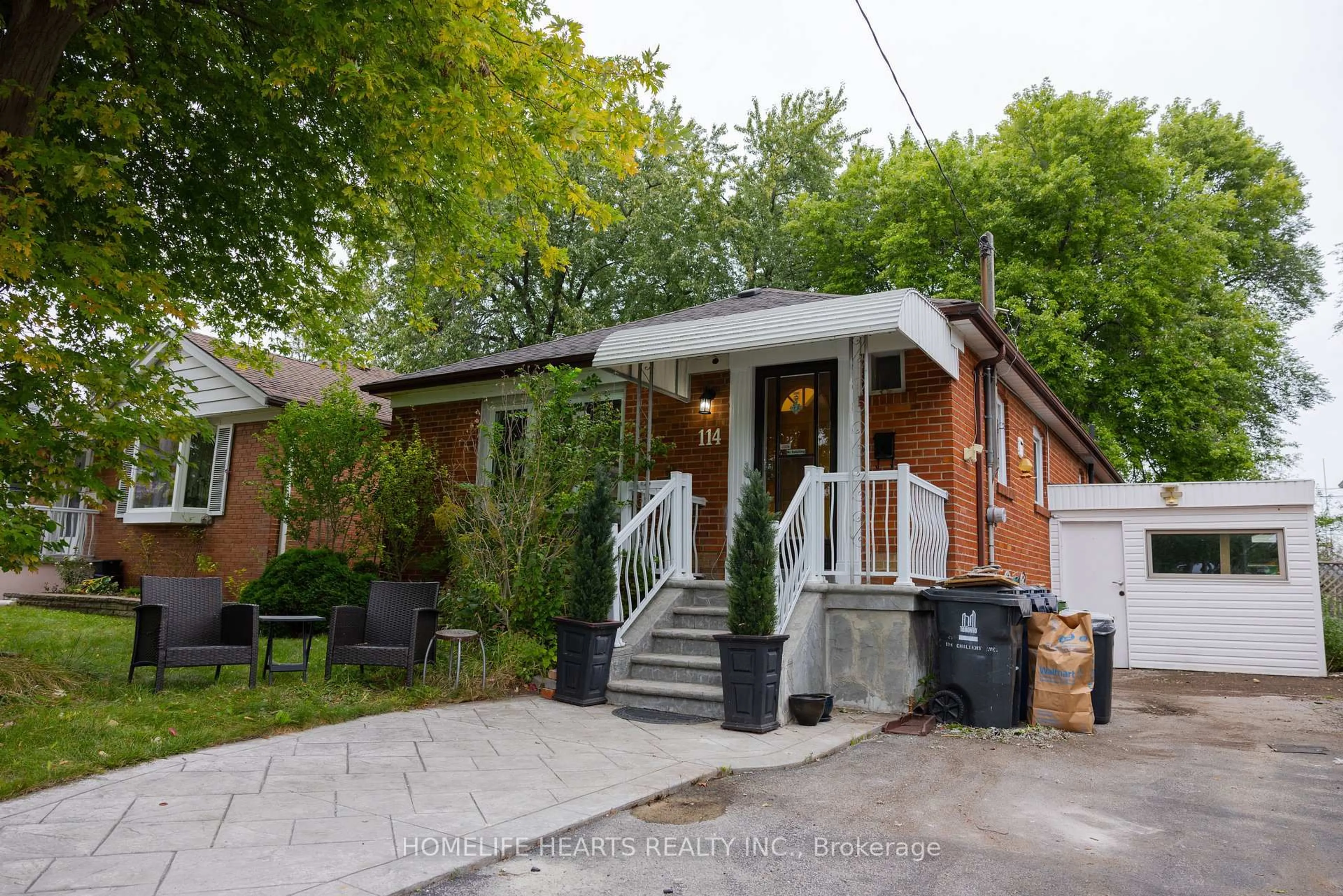 trreb/IMG-E13852196_5fd9386e03ec9c18089c9371ff13b8f149f1a86960b5e211b8b17716ca132d20.jpg