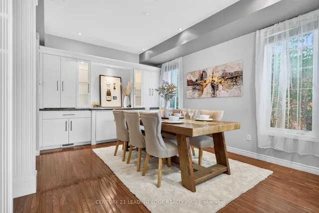 134 Toscana Dr, Whitby 5