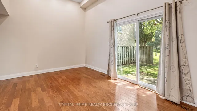 250 Bridletowne Circ #36, Toronto 2